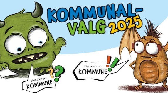 Dannelse er en livslang proces, vi ikke må snyde børnene for at komme i gang med!